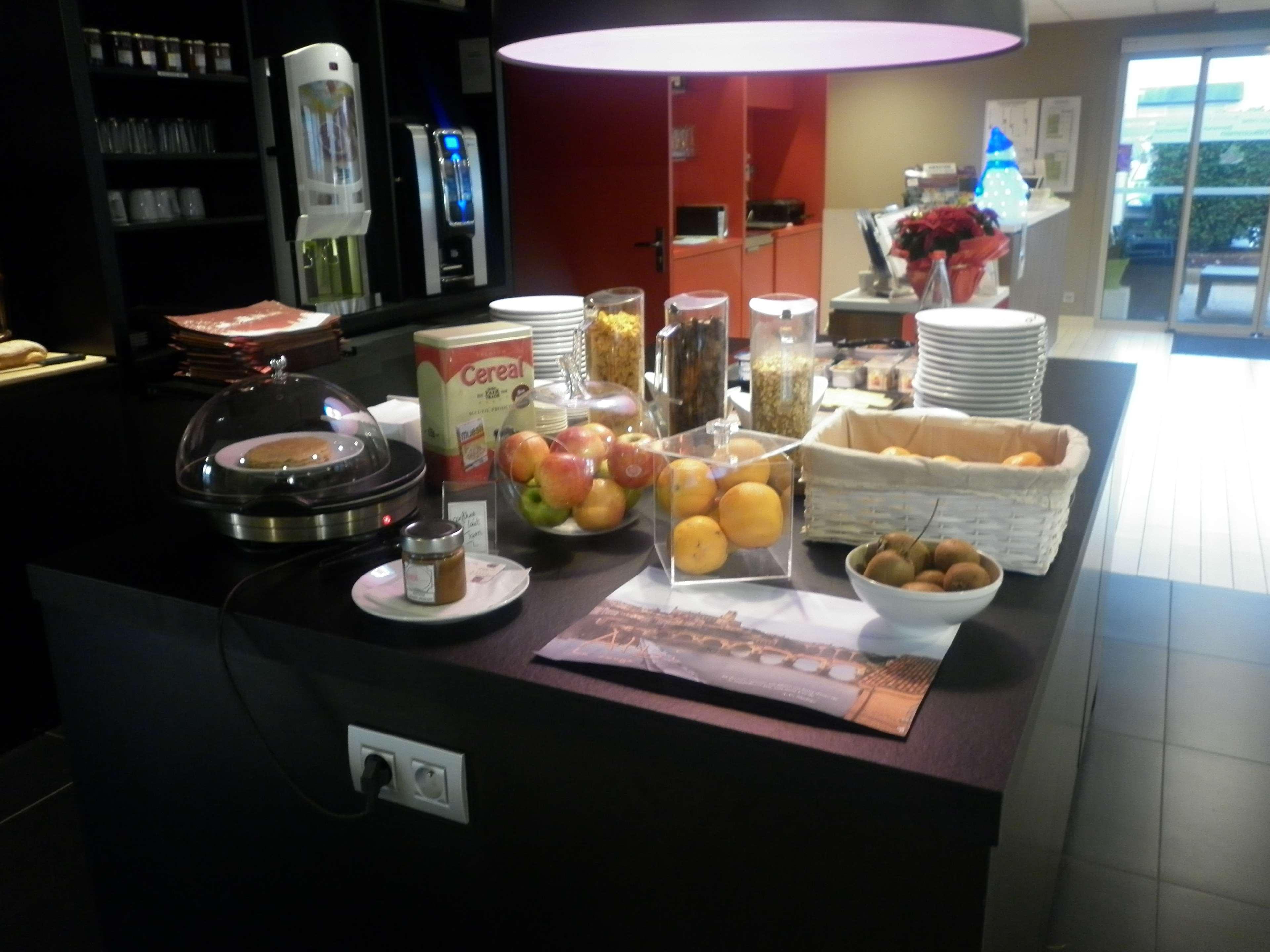 Campanile Centre 3*